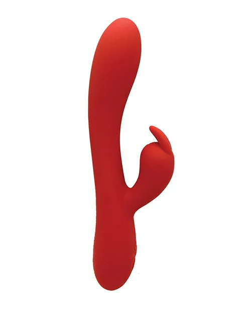 ToyBox Hot Desire California Fantasies Vibrators