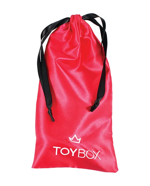 ToyBox Hot Desire California Fantasies Vibrators