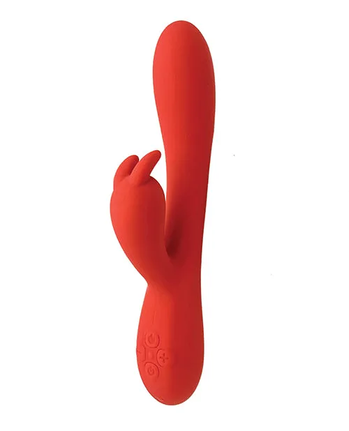 ToyBox Hot Desire California Fantasies Vibrators