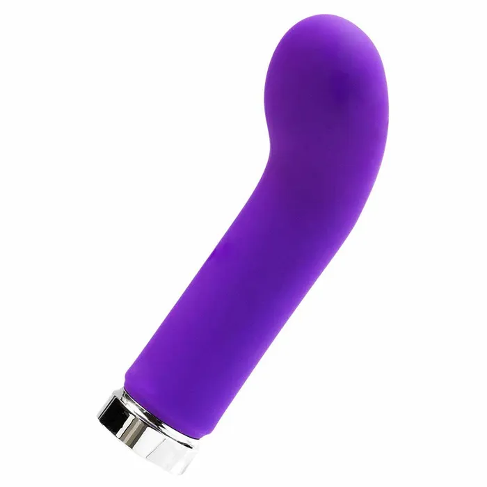 VeDO Gee Plus Rechargeable 475 Bullet iloveexcitement Vibrators