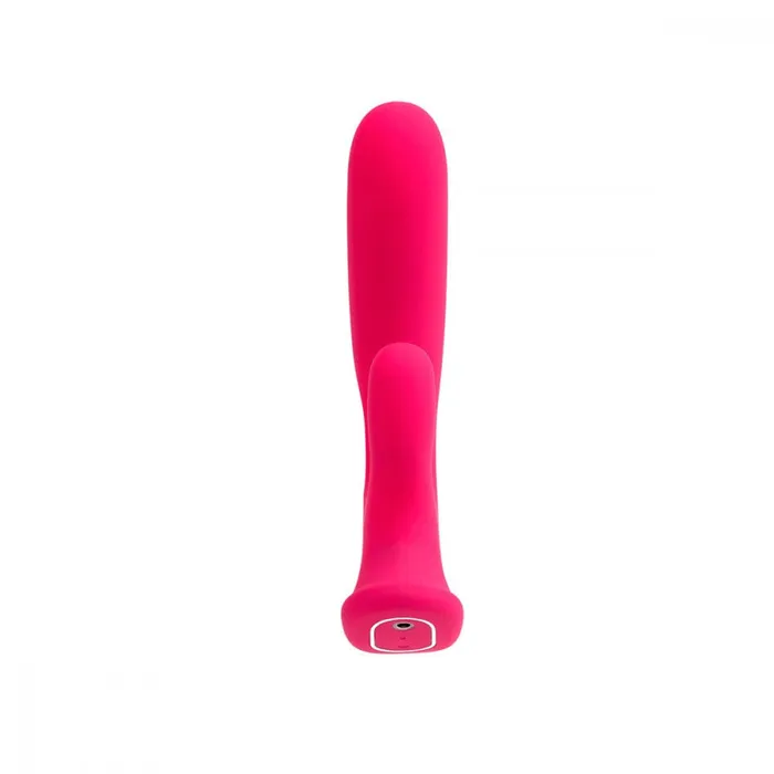 VeDO Vibrators VeDO Wild Duo Motor Vibrator VeDO Vibrators VeDO Wild Duo Motor Vibrator