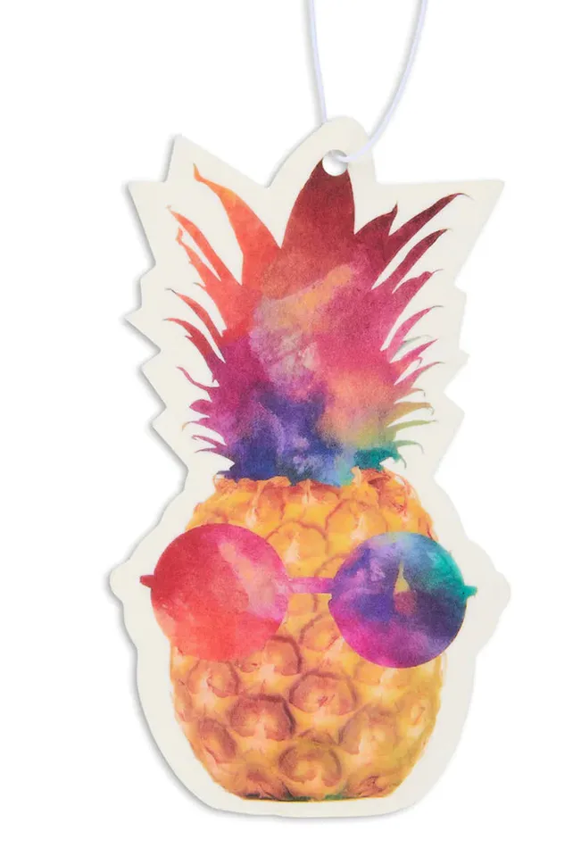 Vibrators ASD Fresh Fresheners Vibrators ASD Fresh Fresheners