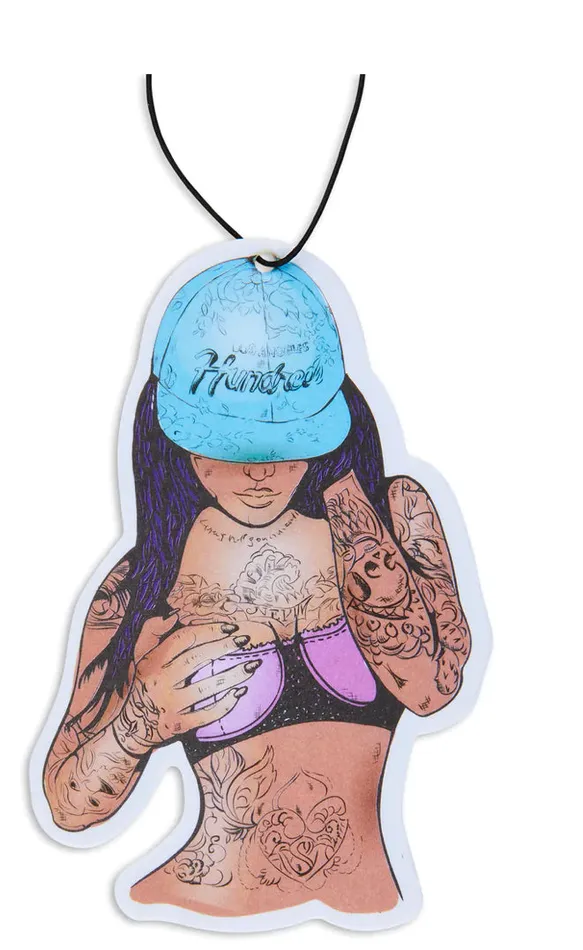 Vibrators ASD Fresh Fresheners Vibrators ASD Fresh Fresheners