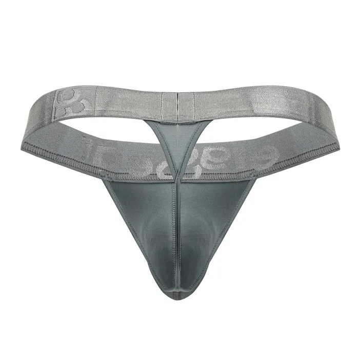 Vibrators ErgoWear MAX XX GString
