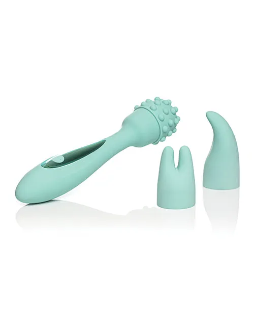 Vibrators Pipedream Products Jimmyjane Canna