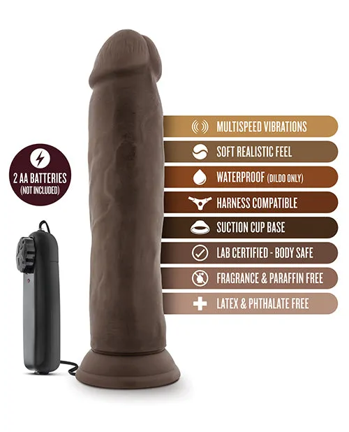 Dr Throb 95 Cock Wsuction Cup Blush Novelties Dildos Dr Throb 95 Cock Wsuction Cup Blush Novelties Dildos
