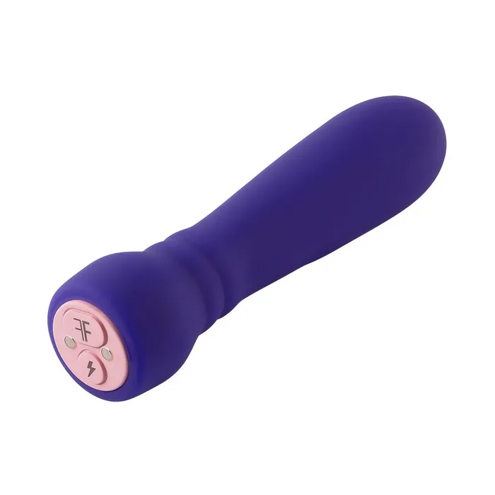 Female Sex Toys Femme Fun Booster Bullet Femme Funn