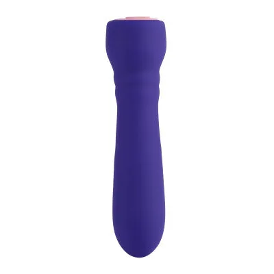 FemmeFunn Female Sex Toys Booster Bullet