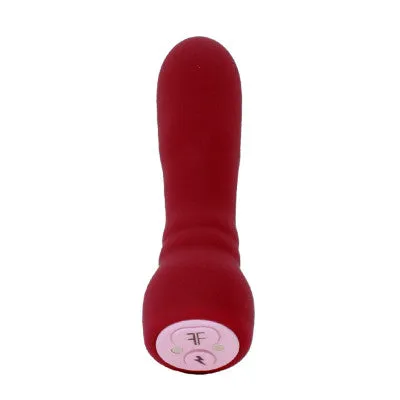 FemmeFunn Female Sex Toys Booster Bullet