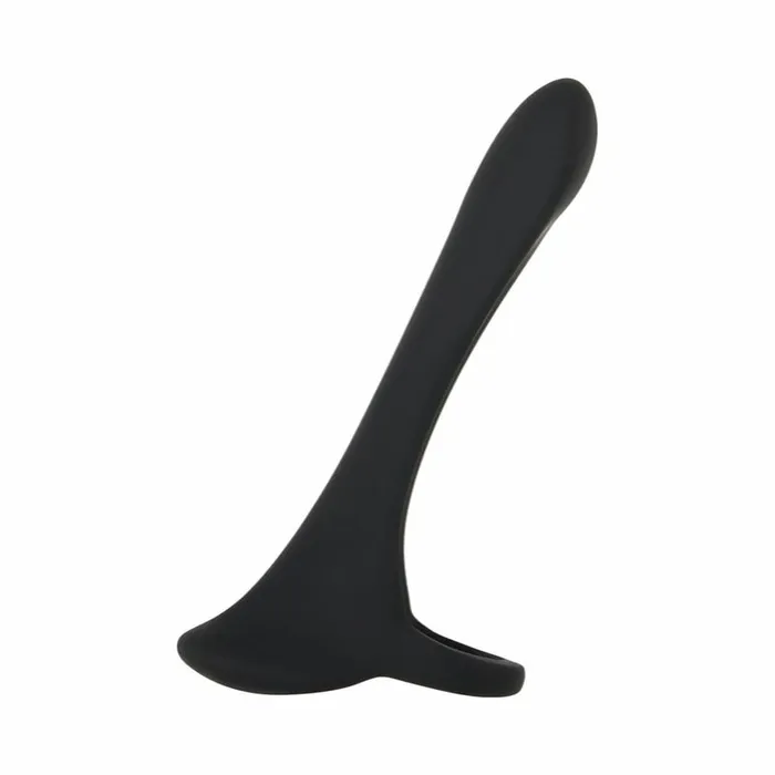 Male Sex Toys Zero Tolerance Cock Armor Cock Ring with Long Bullet 5 Year Warranty