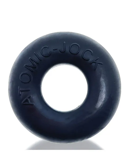 Oxballs Vibrators Oxballs DO NUT 2 cockring NIGHT