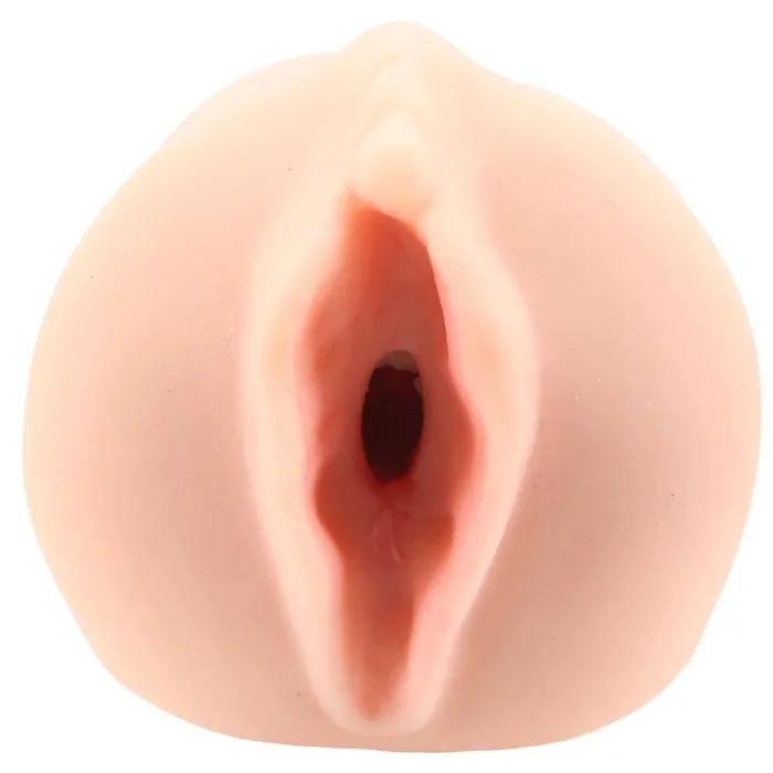Star Stroker Male Sex Toys Angela White Porn Star Pussy Stroker
