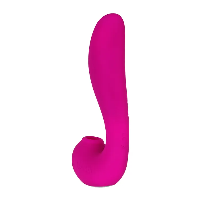 The Note Evolved Novelties Dildos
