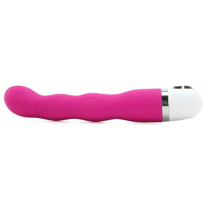 Vibrators Nalpac VeDO Quiver Mini Vibe Hot In Bed Pink Vibrators Nalpac VeDO Quiver Mini Vibe Hot In Bed Pink