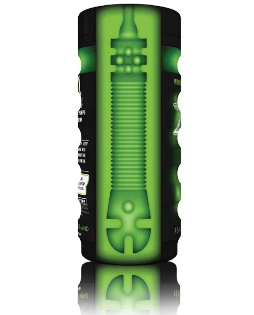 ZOLO Original Cup ZOLO Male Sex Toys