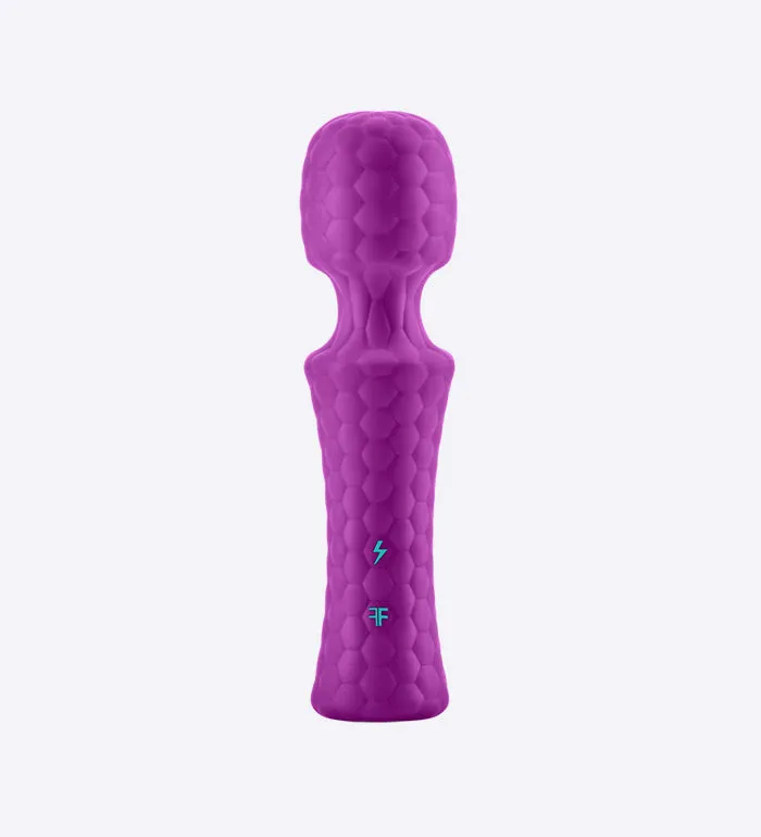 Female Sex Toys Femme Funn Ultra Wand Mini