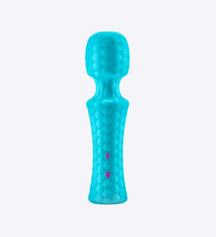 Female Sex Toys Femme Funn Ultra Wand Mini