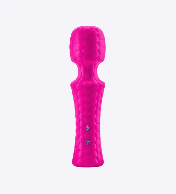 Female Sex Toys Femme Funn Ultra Wand Mini