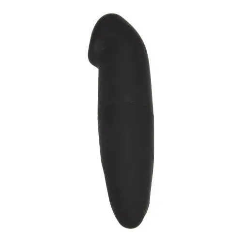 Female Sex Toys Loving Joy Loving Joy Mini GSpot Vibrator