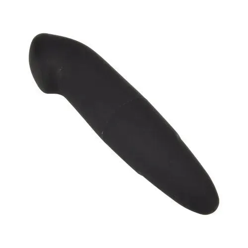 Female Sex Toys Loving Joy Loving Joy Mini GSpot Vibrator