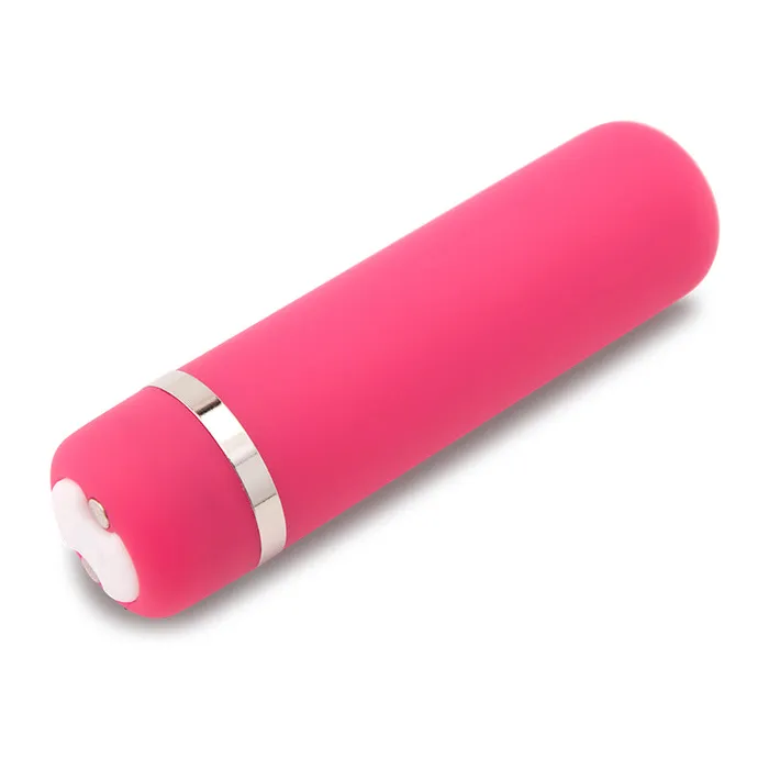 Female Sex Toys Nu Sensuelle Joie Bullet