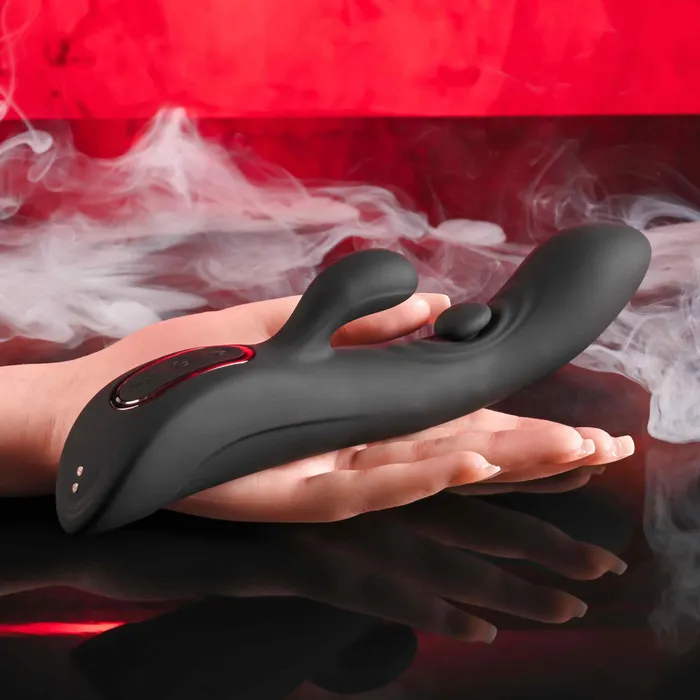 Female Sex Toys PLAYBOY Thats the Spot