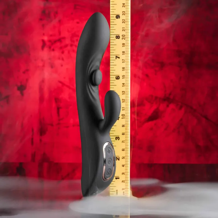 Female Sex Toys PLAYBOY Thats the Spot