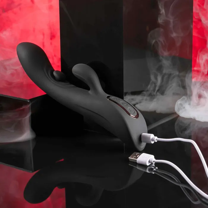 Female Sex Toys PLAYBOY Thats the Spot
