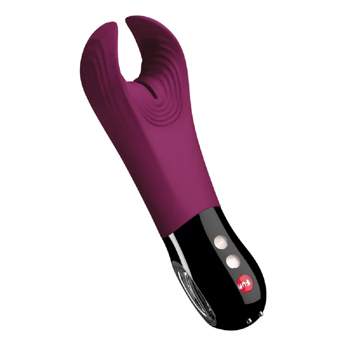 Fun Factory Vibrators Fun Factory Manta Assorted Colors Fun Factory Vibrators Fun Factory Manta Assorted Colors
