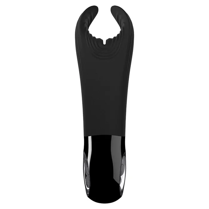 Fun Factory Vibrators Fun Factory Manta Assorted Colors Fun Factory Vibrators Fun Factory Manta Assorted Colors