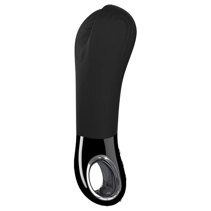 Fun Factory Vibrators Fun Factory Manta Assorted Colors Fun Factory Vibrators Fun Factory Manta Assorted Colors