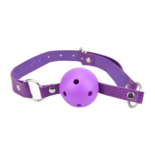 Loving Joy Beginners Bondage Kit NNN Retail Ltd Couples