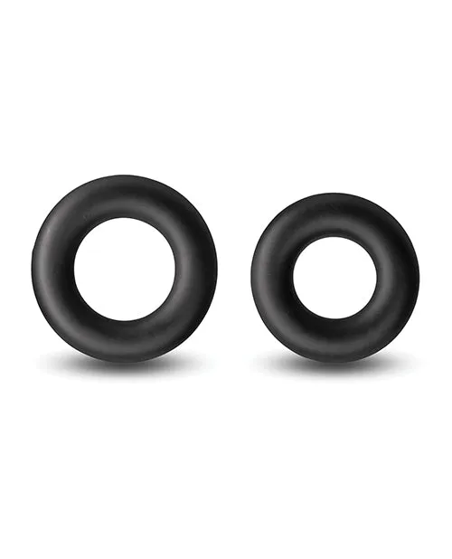 Male Sex Toys Renegade Erectus NS Novelties Male Sex Toys Renegade Erectus NS Novelties