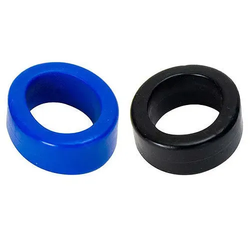 Male Sex Toys Titanmen Cock Ring Titanmen