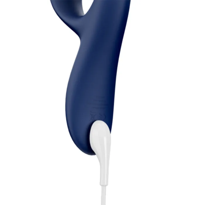 WeVibe WeVibe Nova 2 Midnight Blue Vibrators